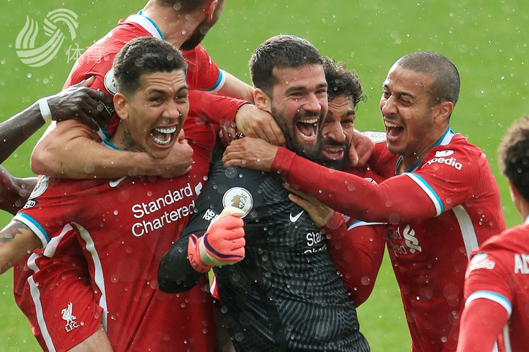 表相同的道 表相同的道