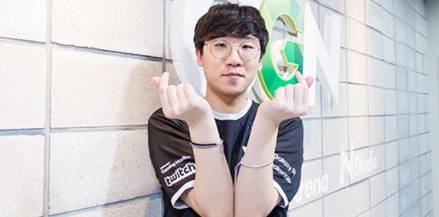 更是一场荣 更是一场荣