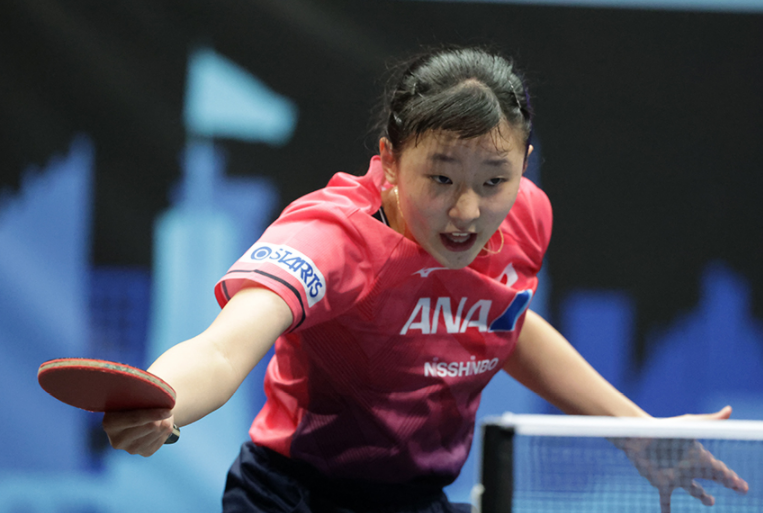 突破和精准 突破和精准