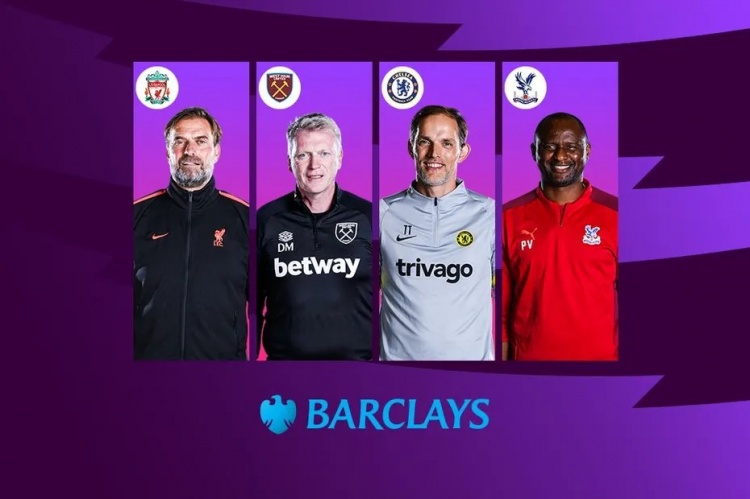 了球队之间 了球队之间