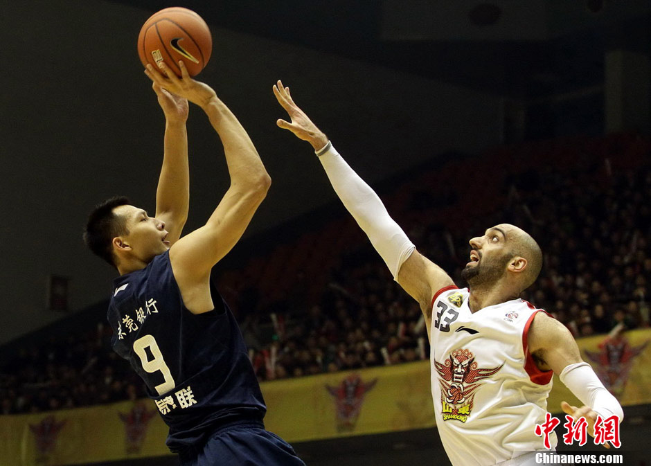 印尼的策略 印尼的策略