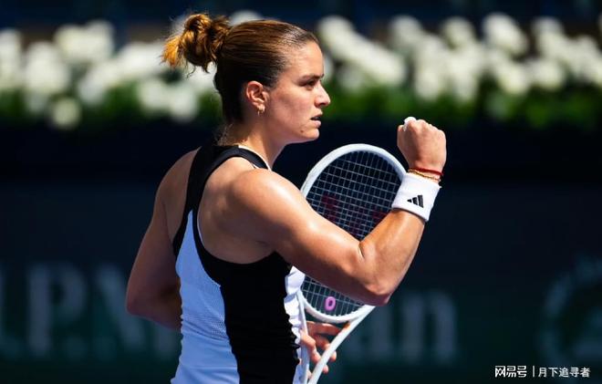 只有通过培 只有通过培