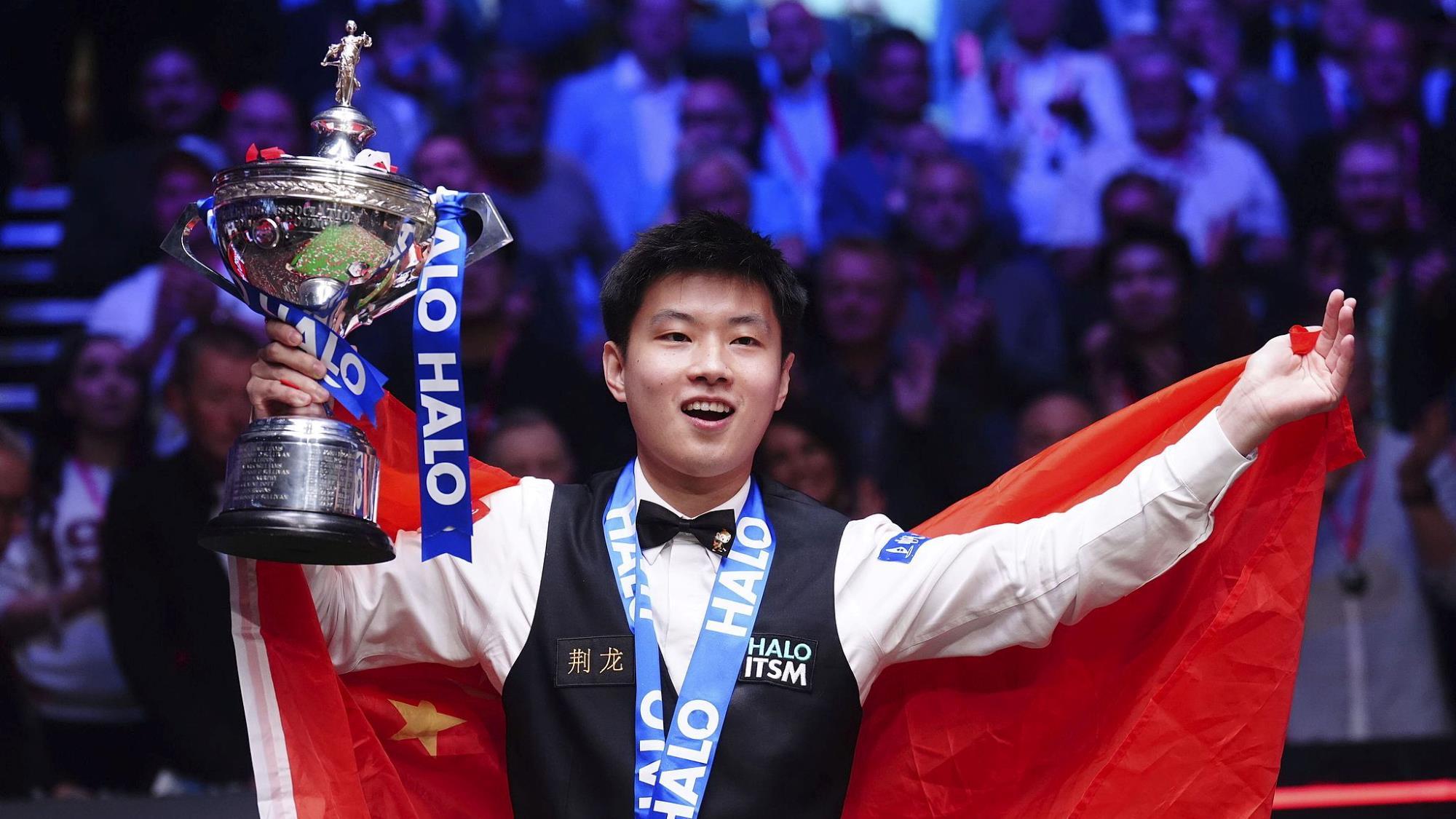 等到规则 等到规则