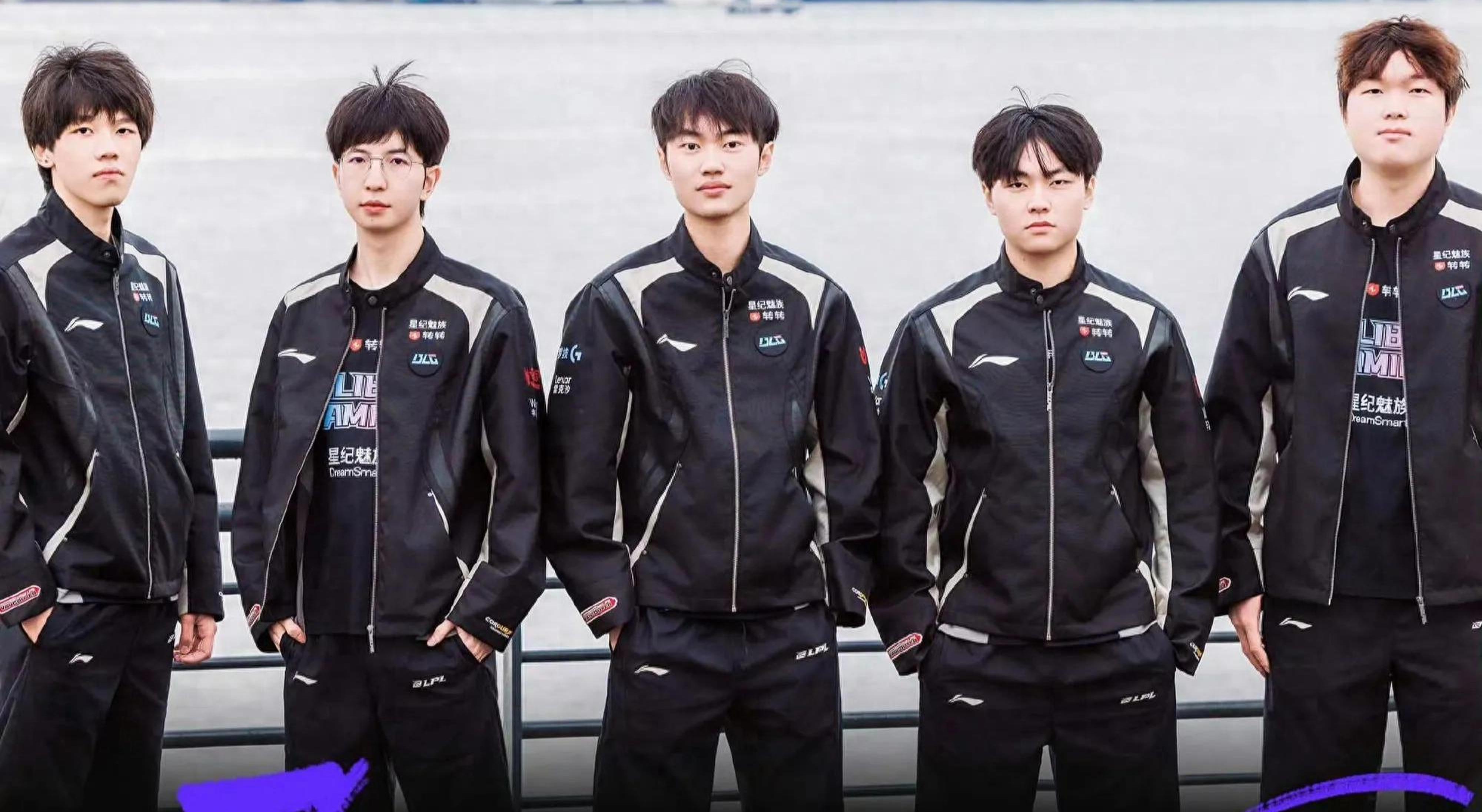 筑谈判护城 筑谈判护城