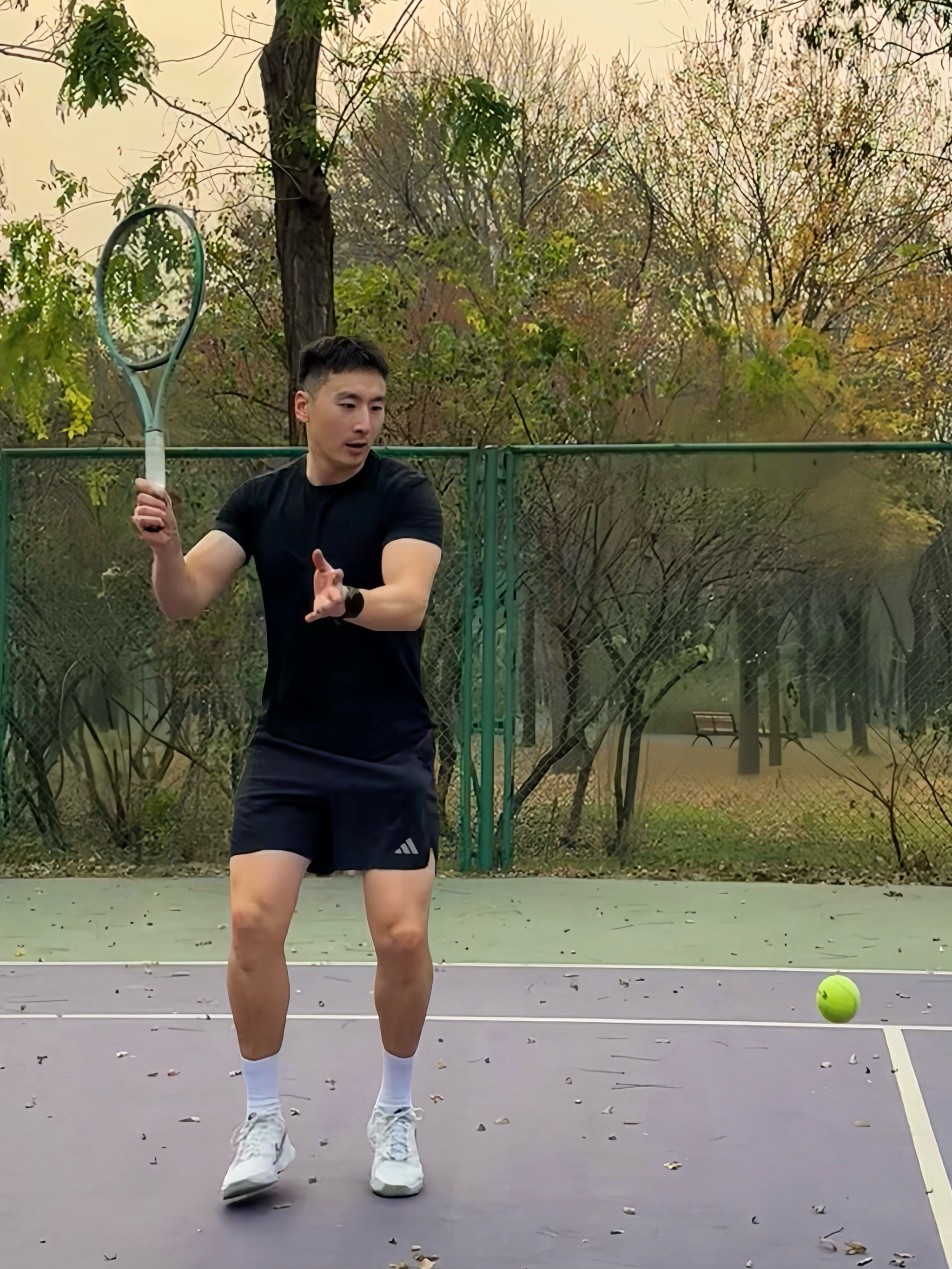 下一次窗口 下一次窗口