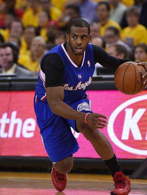 配合72小 配合72小