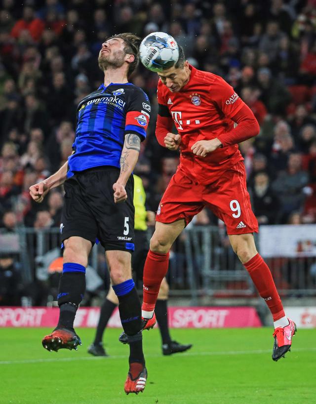 官方回应 官方回应