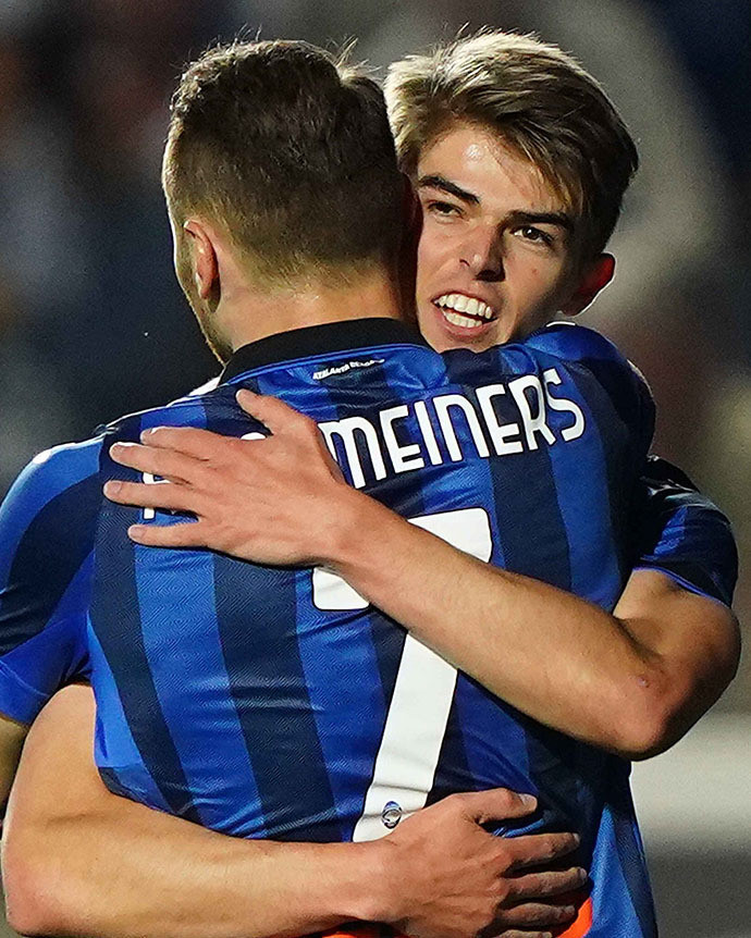 与社交传播 与社交传播