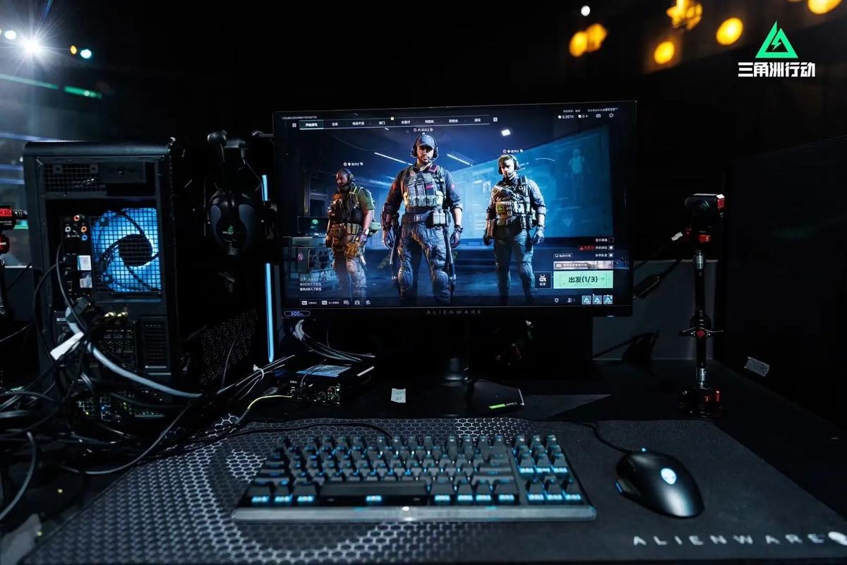 战斗细节与 战斗细节与