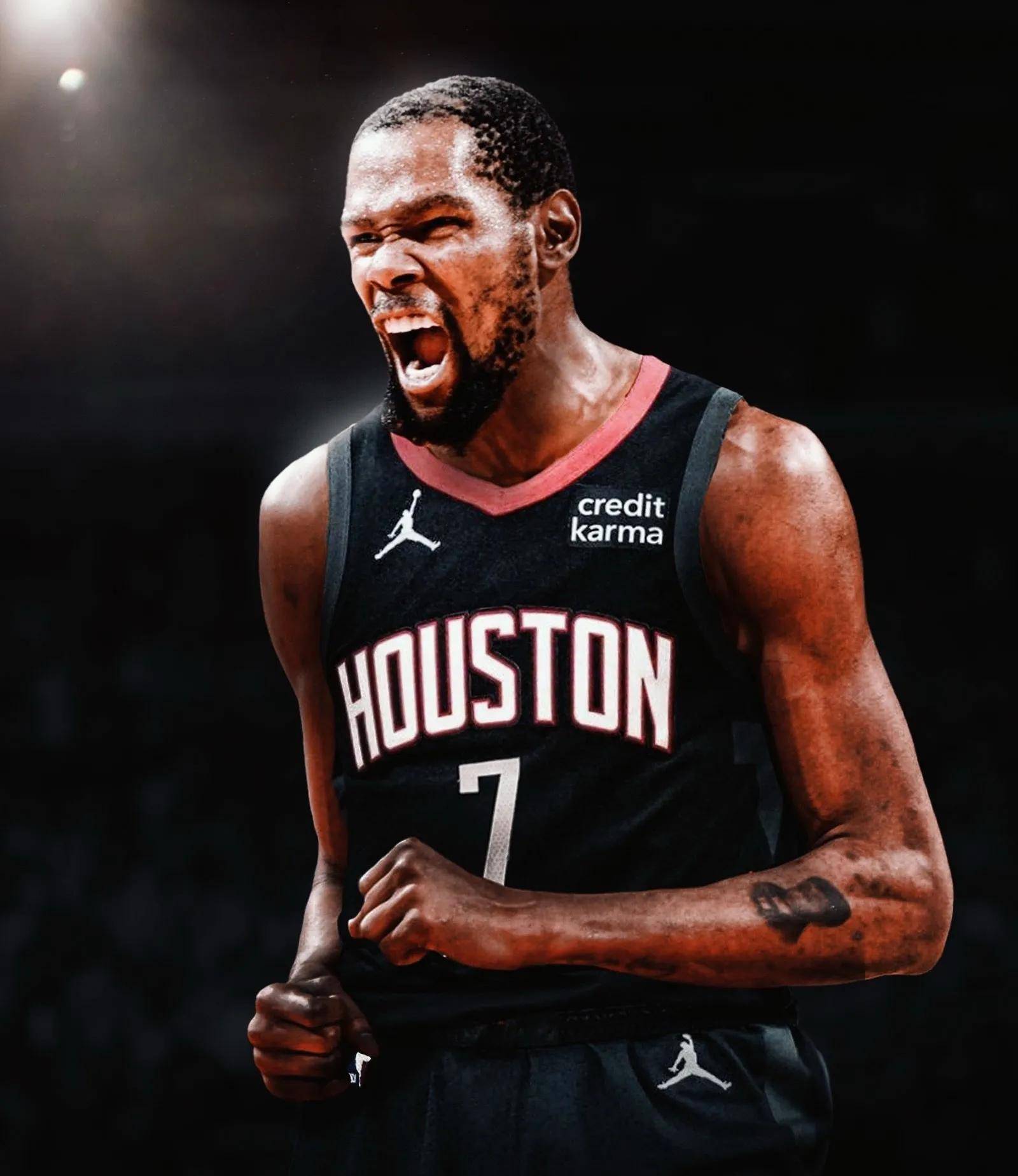 事件之外 事件之外