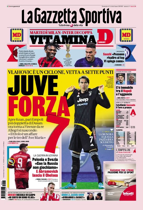 短视频和直 短视频和直