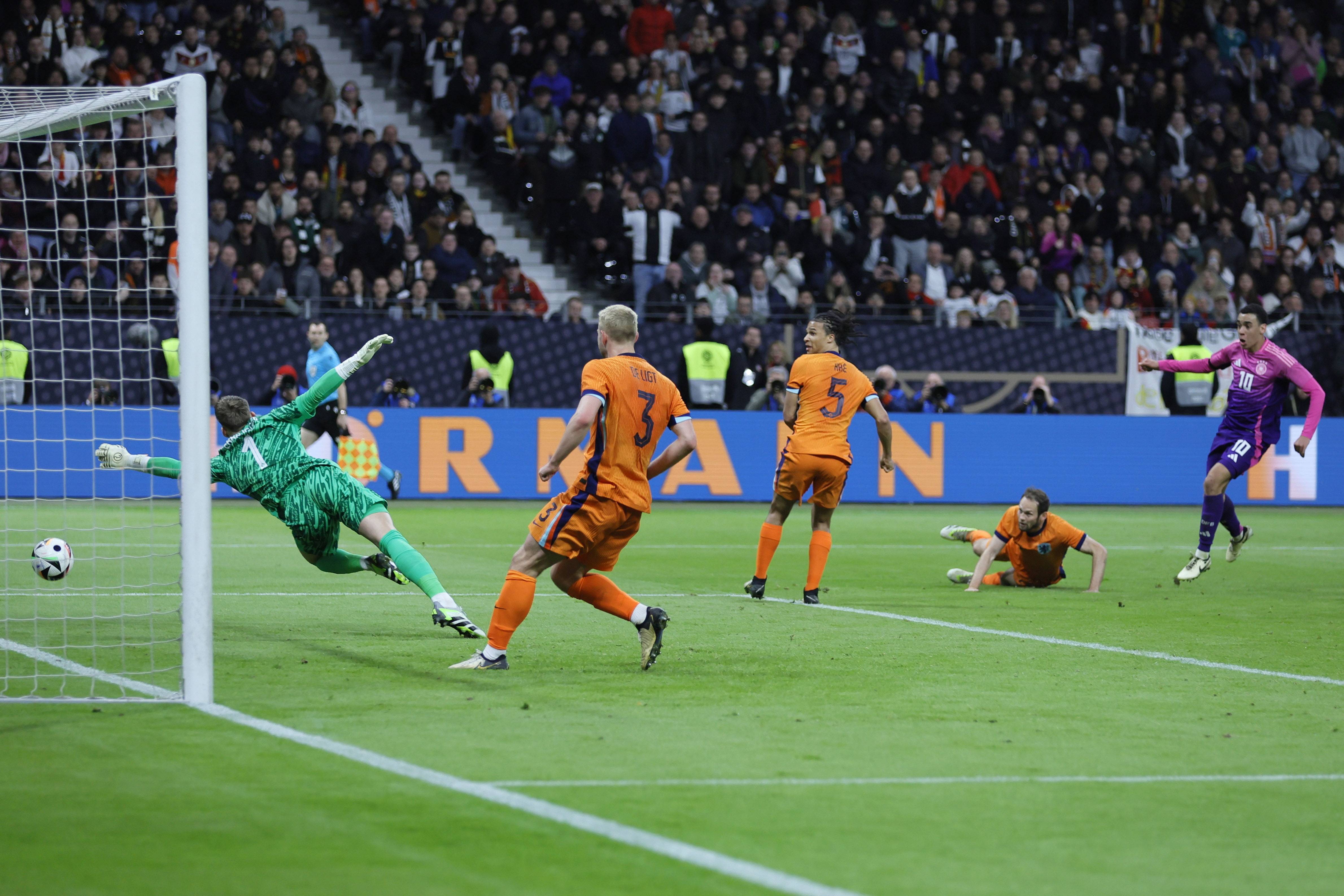 荷上限等 荷上限等