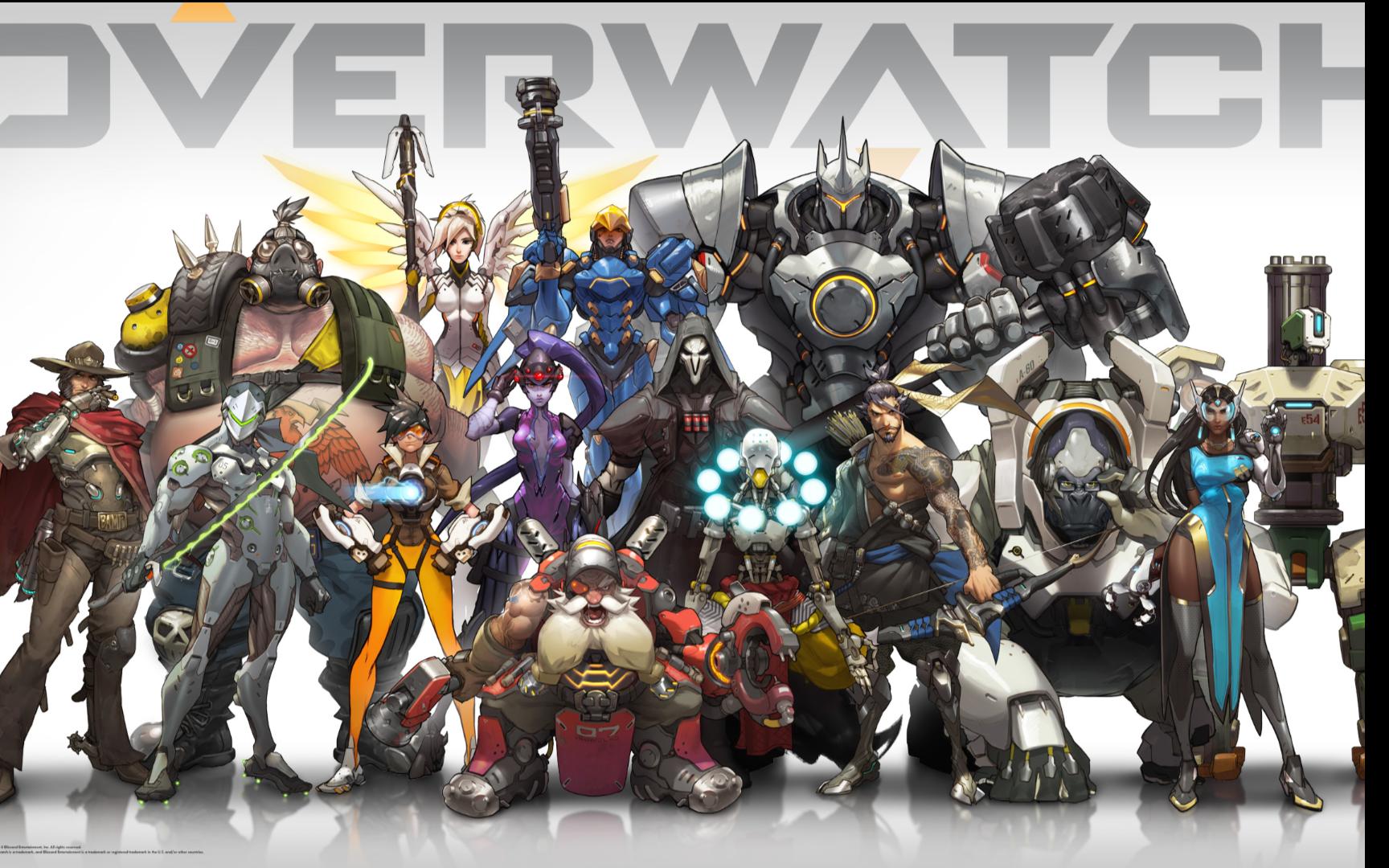 遮阳方案 遮阳方案