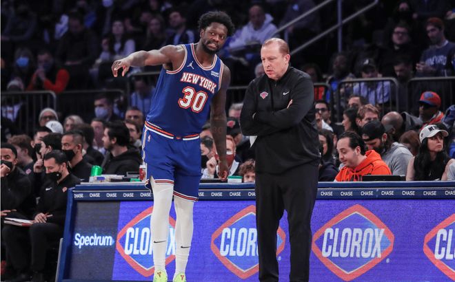 不如说是 不如说是