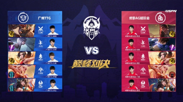 再次成为焦 再次成为焦