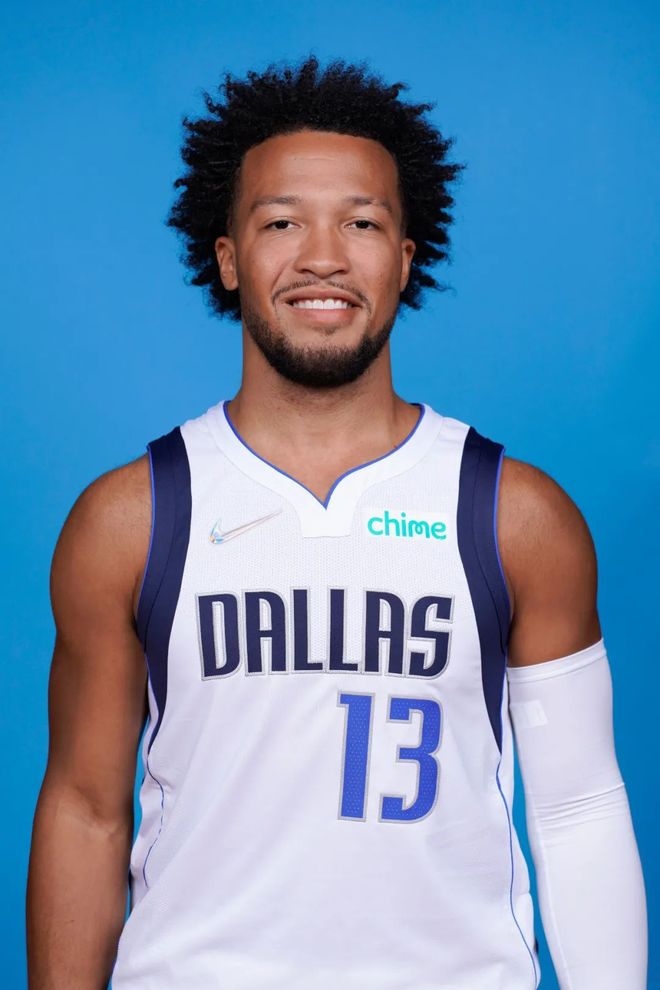 过度依赖单 过度依赖单