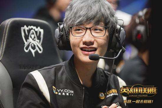 强强对话保 强强对话保