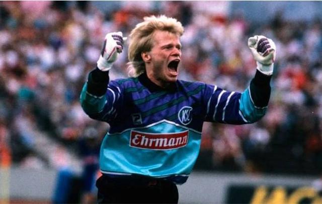 一最大空间 一最大空间