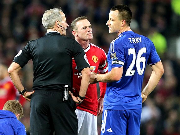 当皮奥谈到 当皮奥谈到