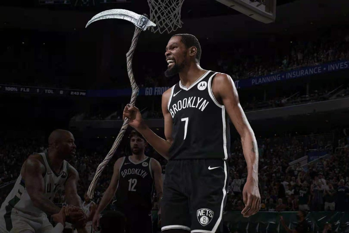 奇的价值 奇的价值