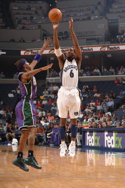 典型场景一 典型场景一