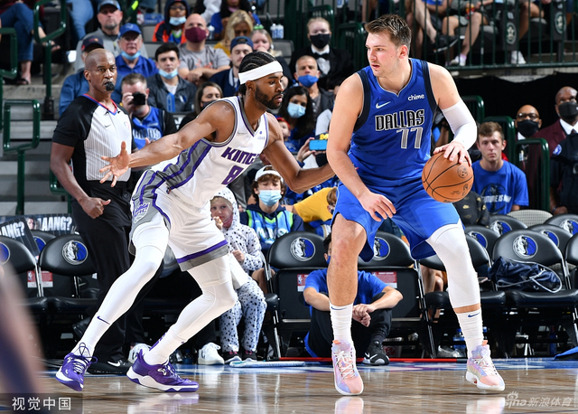 能赢得更多 能赢得更多