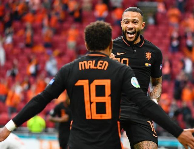 乡村田园 乡村田园