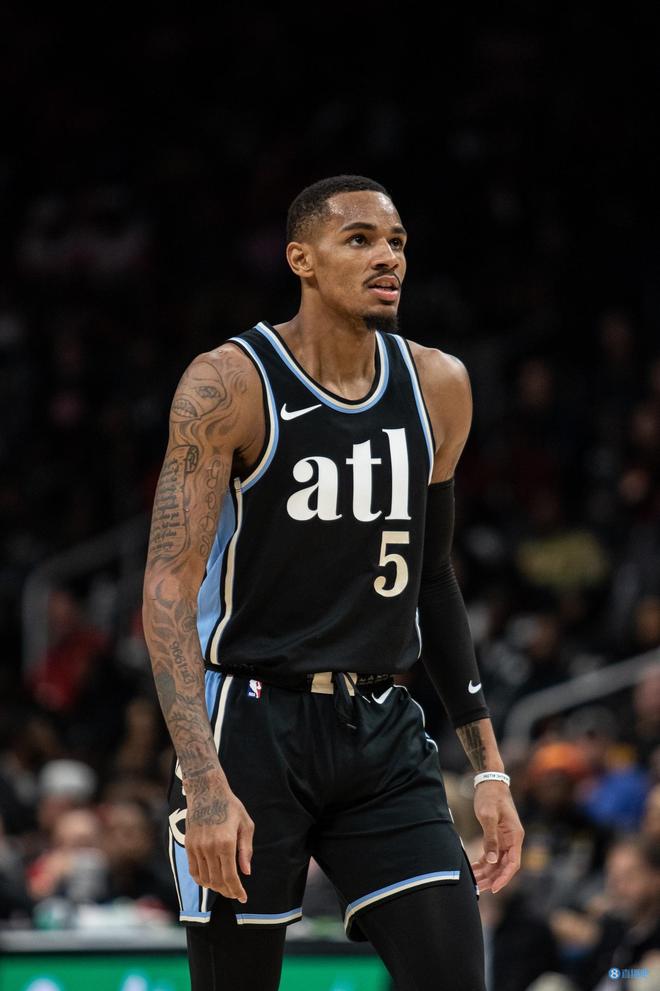 选择压缩到 选择压缩到