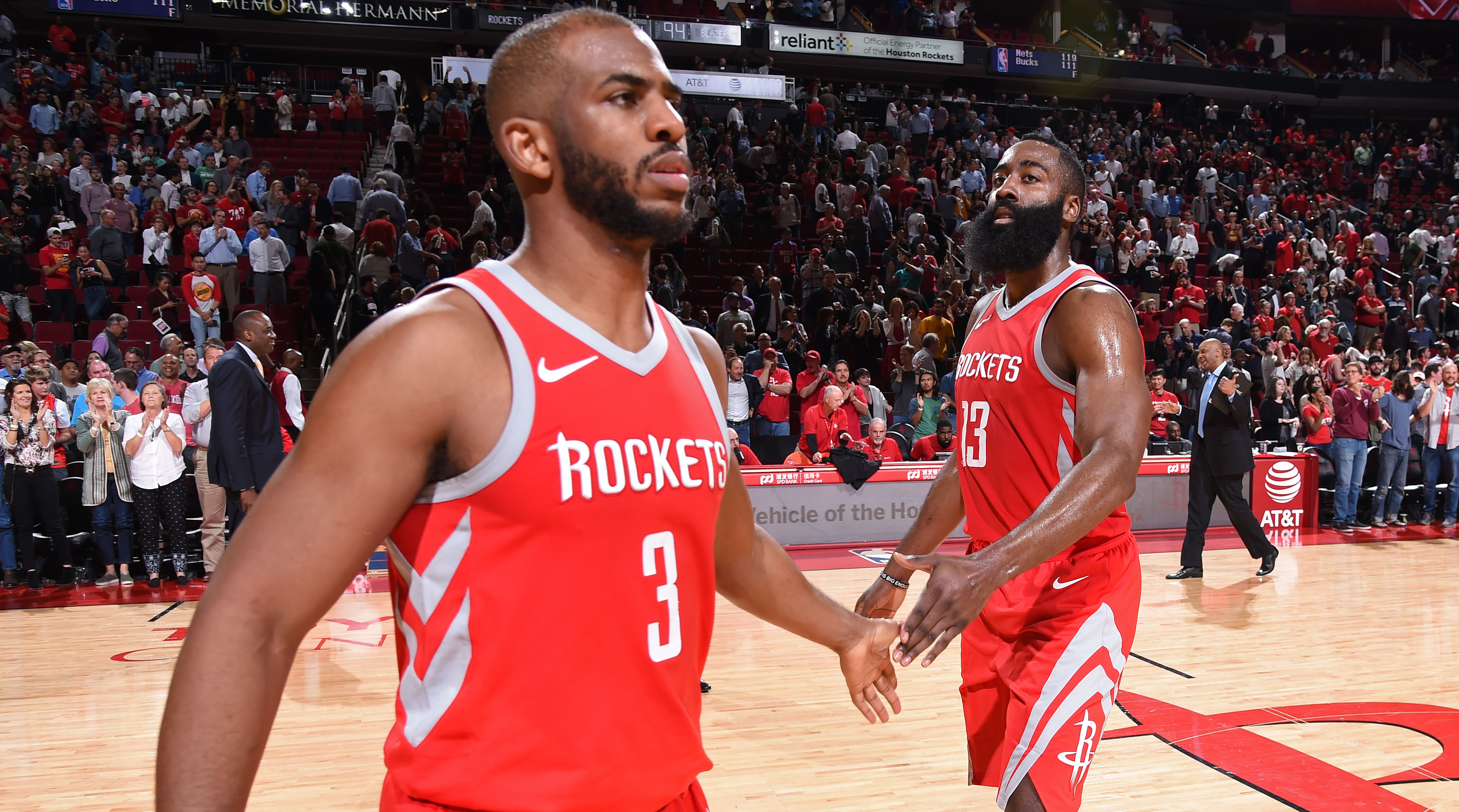 与时机窗口 与时机窗口