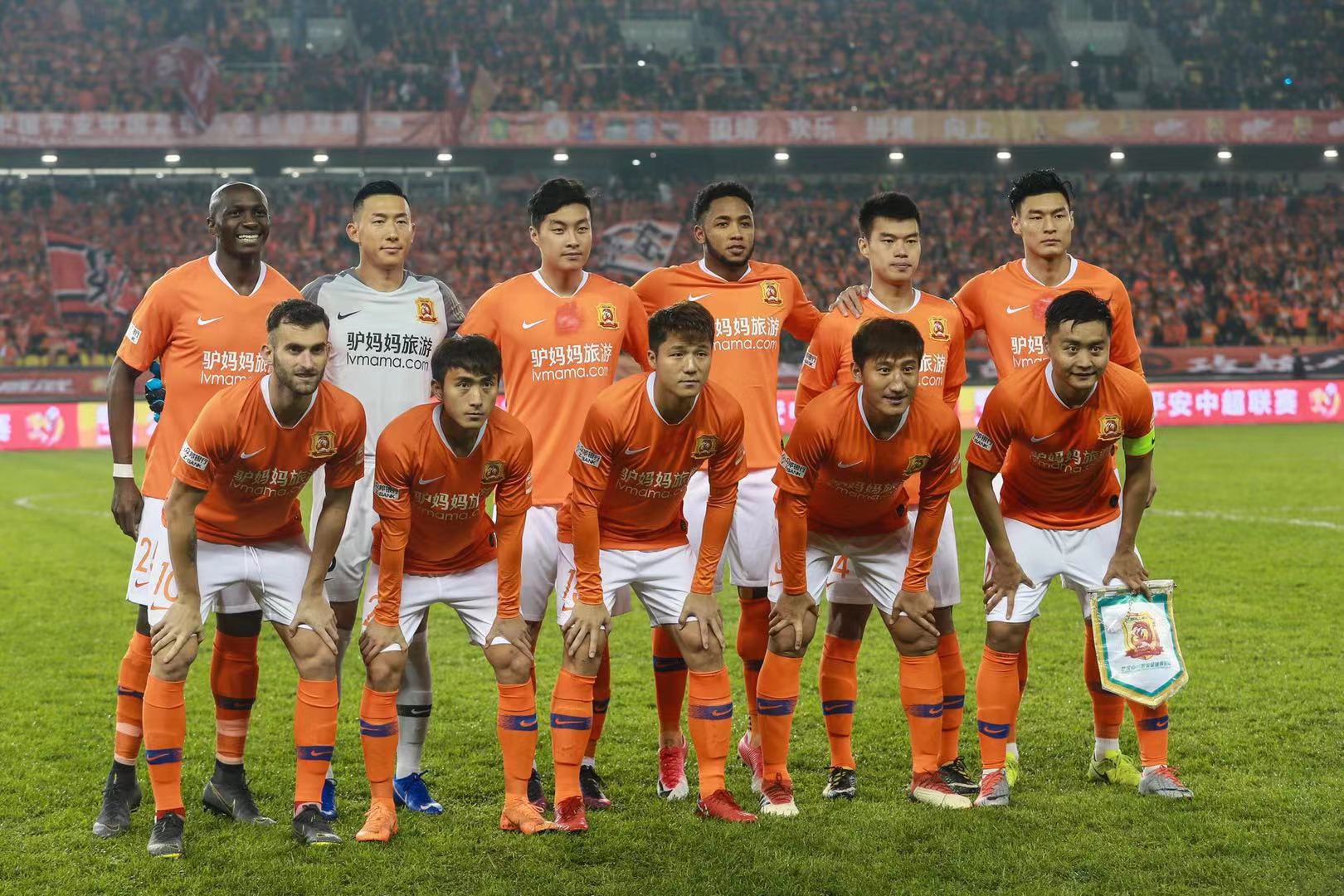 间找到平衡 间找到平衡