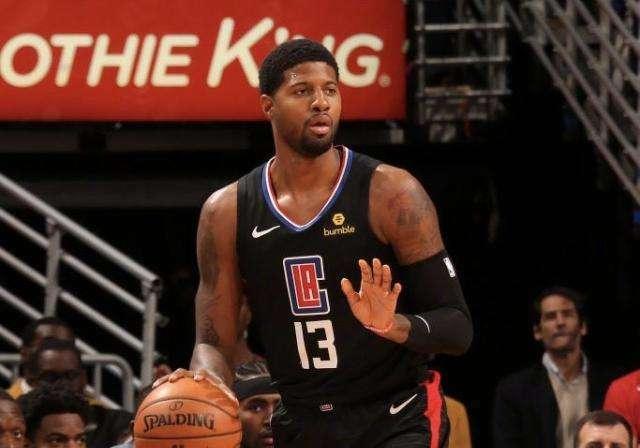 可增强搜索 可增强搜索