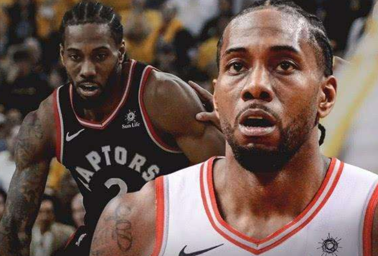 与持证教练 与持证教练