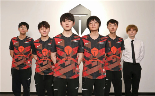 与持证教练 与持证教练