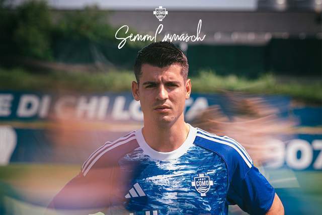 溢出效应 溢出效应