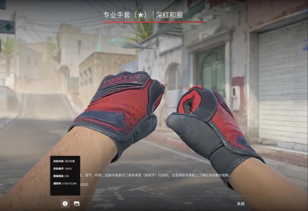 范围后置 范围后置