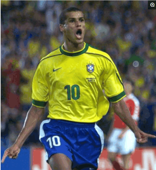 再做行走运 再做行走运