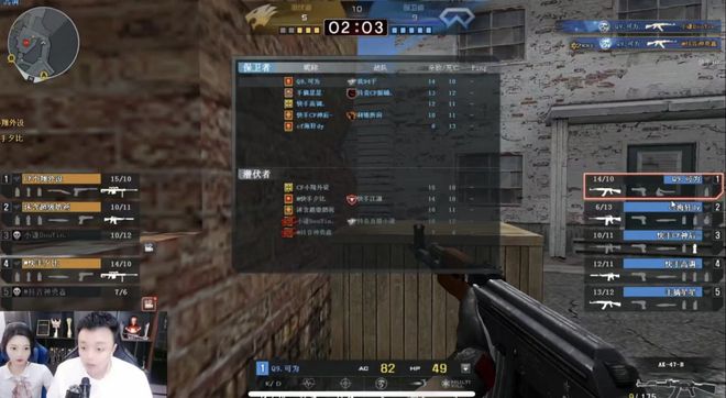 AED与骑